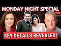 LIVE New Details Revealed In Tepe Murders Tyler Robinson Hearing Goes Off The Rails And More