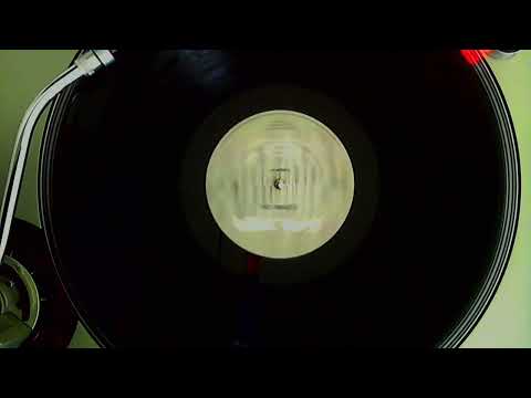 X-Filter Featuring DJ HS - Come On (Original Mix)