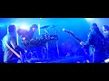 Separate Ways Worlds Apart LIVE Cover Journey Daughtry Lzzy Hale By School Of Rock 4K