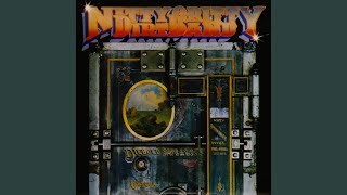 Some Of Shelly&#39;s Blues