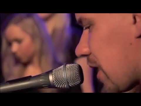 Timo Lige ja KÜG segakoor - Kui süda vaikides Sul laulab