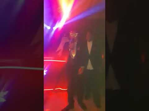 MC 2v e MC Luizinho da vg