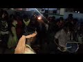 மயானகாளி தசரா குழு அம்பேத்கர்நகர் கய