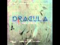 Dracula The musical- Nosferatu (English) 