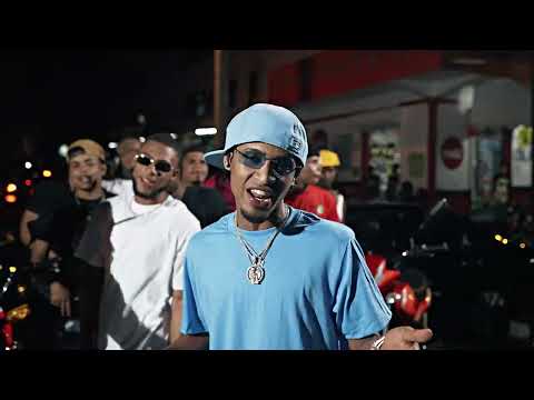 El Delaprenda - Piton 🛵​​  (Offcial Video) #SubeleEnElTimón.