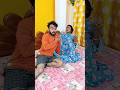 Husband Yeh Kya Dekha Funny Comedy Shorts