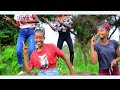 Van Quiz Tata Official Video Skiza Code 5803135