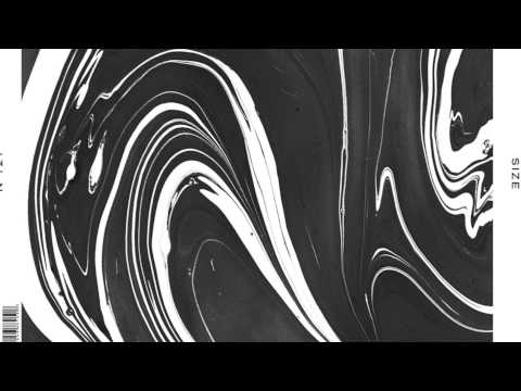 AN21, Dimitri Vangelis & Wyman - Rebel (Original Mix) [SIZE] PREVIEW