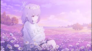 [閒聊] 檔案線下座談會表示想增加第二回憶大廳