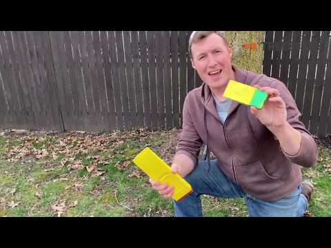 YouTube Thumbnail bxFrLuqucKw