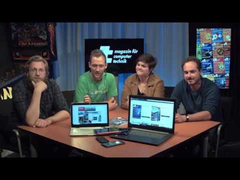 So funktioniert das Digital-Abo der c't