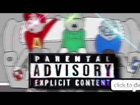 Ebk matt x Glaze x Bry x Breezy- No Hook  x3