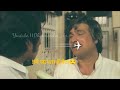 Jaisi Karni Waisi Bharni Kader Khan Dialogue Heart Touching Watsapp Status