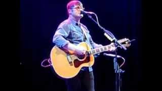 Colin Meloy -  Philomena