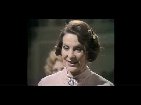 The Cedar Tree (Series One) Part 1 of 6