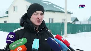 Видео