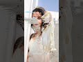 Alia Bhatt Sexy Outfit Ll ️ ️ Sexygirl 2022 Fashion