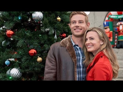 Um Natal Para Recordar - Filme de Natal e Romance 2019 - Dublado / Completo
