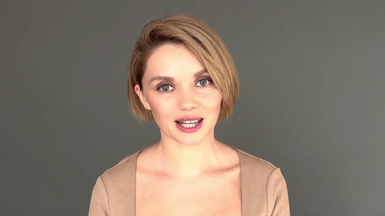 Semiz mushukning yaqindan korinishi Erotik filmlar toplamini onlayn tomosha qiling