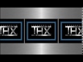 THX Intro Now 800 Longer