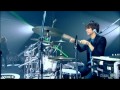 CNBLUE 392 @YOKOHAMA ARENA LIVE 3.VOICE ...