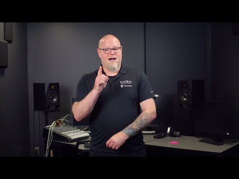 Video