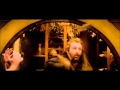 Lo Hobbit - Questo Bilbo lo detesta 
