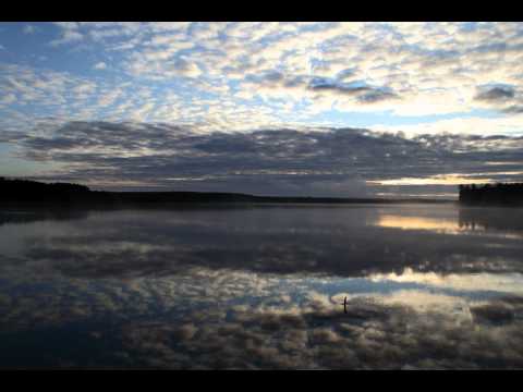 Dirk Rohrbach: YUKON - 3000 Kilometer Canada & Alaska.TRAILER !