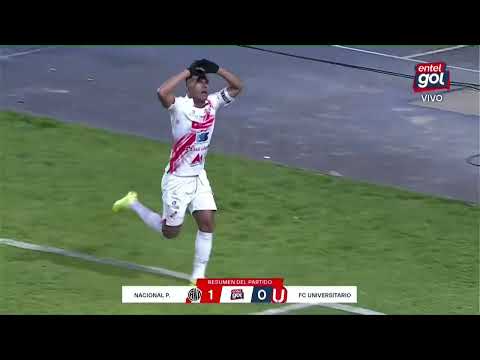 bg-highlight