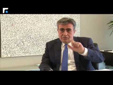img-video