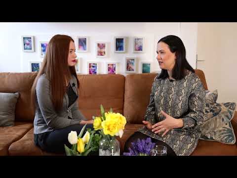 Ceger ep. 980 10. 05. 2022.