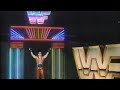 WWF Wrestling Challenge January 3rd 1993 Full Episode