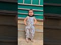 Softly Shorts Viral Youtubeshorts Karanaujla Aapkidishu
