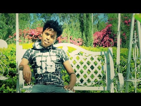 Tsegay Gebremedhin - Fekarey / Ethiopian Tigrigna Music 2018 (Official Video)