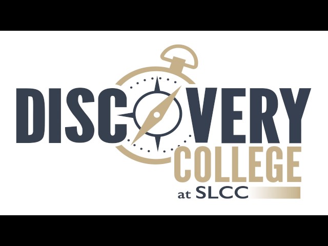 South Louisiana Community College vidéo #2