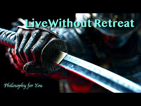 Hagakure Explained: 10 Rules for Decisive Living Without Fear