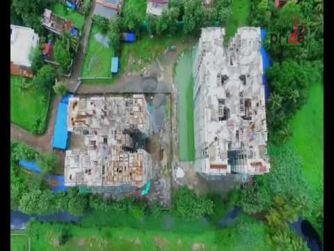 Walkthrough Walkthrough