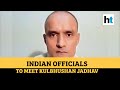 India gets consular access to Kulbhushan Jadhav: All the latest updates