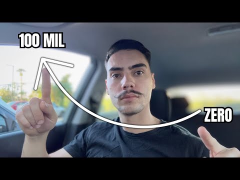 Finanças e investimentos: The 100,000 Illusion: What No One Tells You