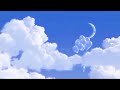 DreamWorks Animation Logo 2006 2012 Version