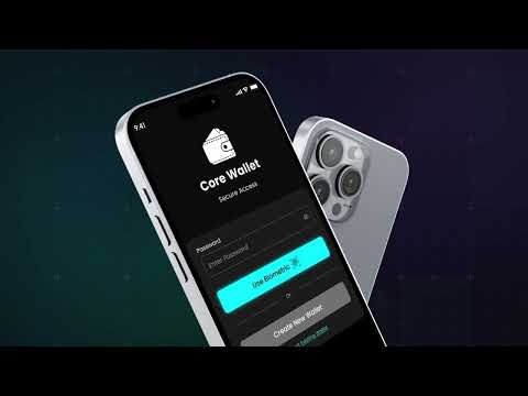 Minati Vault video thumbnail