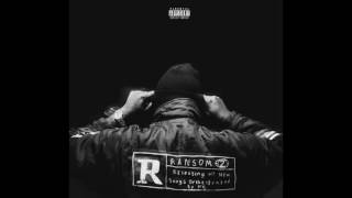 Mike Will Made It   Bars Of Soap Feat Swae Lee