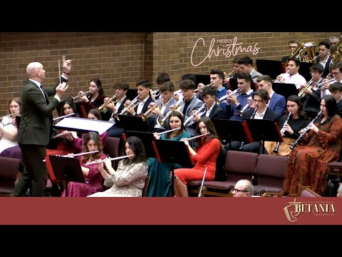 12.24.2022 Christmas Eve Saturday PM