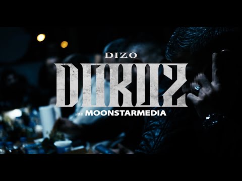 DIZO - DOKUZ (official video)