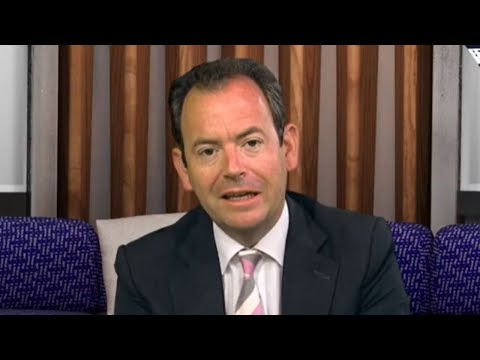 'Premierisation" and the 2024 fixture list debate | Luck On Sunday | Racing TV