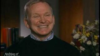 Thumbnail of Bob Mackie