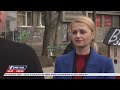 Ko Je Odgovoran Za Bujanje Kriminalnih Klanova U Srbiji