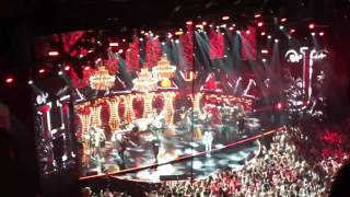 Henrique e Juliano Modo Sofrimento DVD 2017   10Youtube com