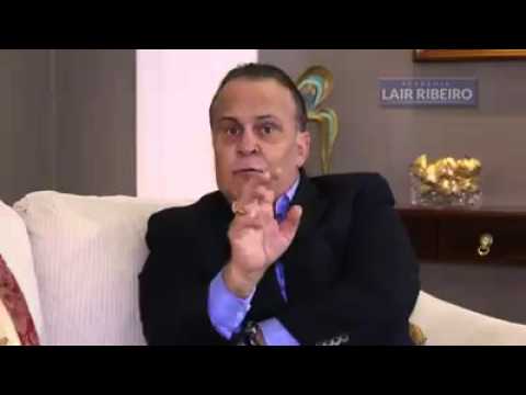 O QUE SÃO OS TRIGLICERÍDEOS?