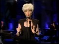 Julee Cruise - Rockin' Back Inside My Heart ...